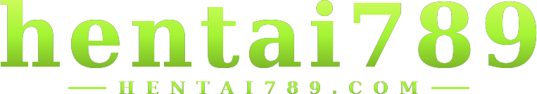 hentai789 logo