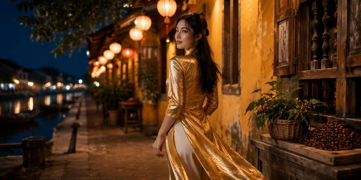 hentai789 Cài ứng dụng hentai789 trong 3 bước