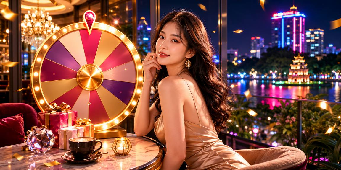 hentai789 Sảnh casino hentai789 có gì cho bạn